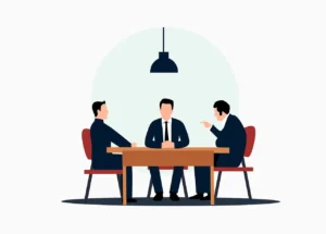 Toxic workplace environment increasing anger issues at work