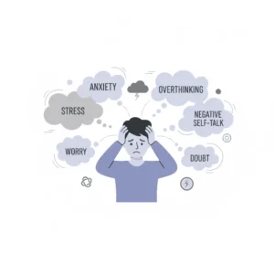 How self-schema psychology influences behavior and decisions