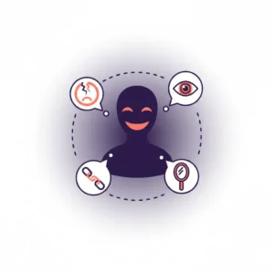 psychological reasons behind workplace gaslighting
