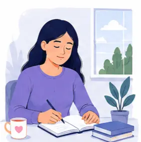 how to overcome emotional dependence self growth
